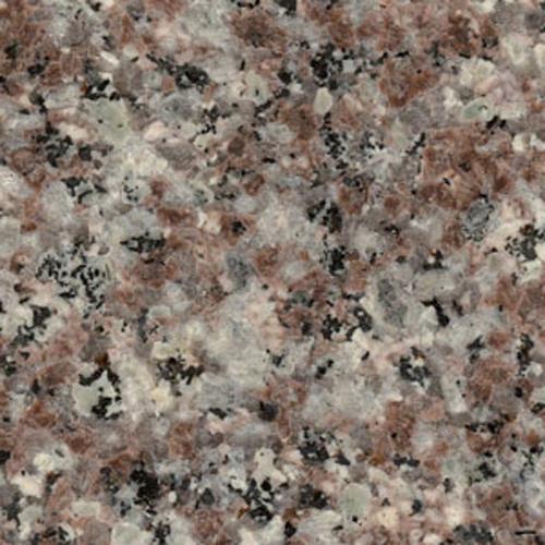 Bainbrook Brown G664.jpg