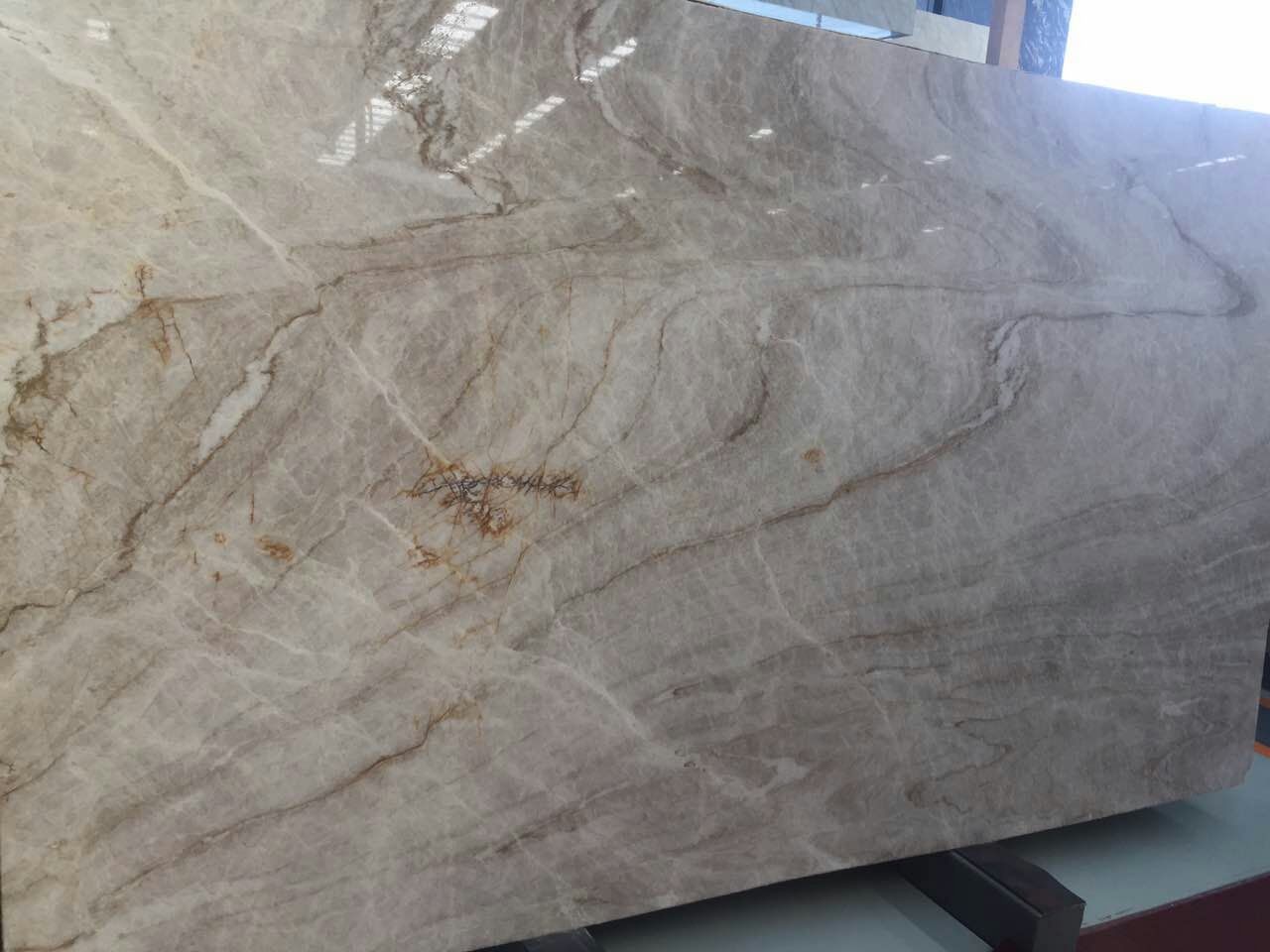 Taj Mahal slabs