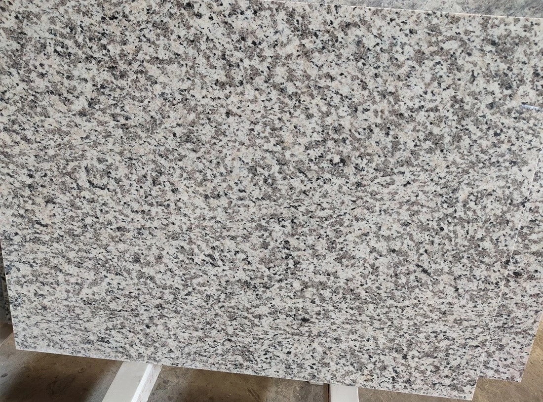 Tiger Skin White 3 Tiger Skin White 3