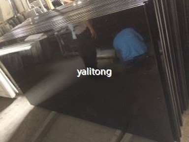 Tabl Fwyta Galaxy Du