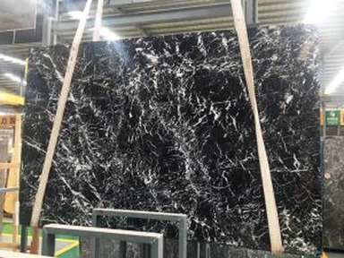 Decor Slab Marmor Du Du