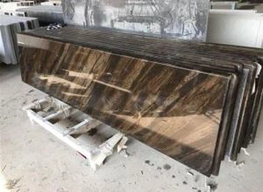 Cost Gwenithfaen Brown Ffantasi