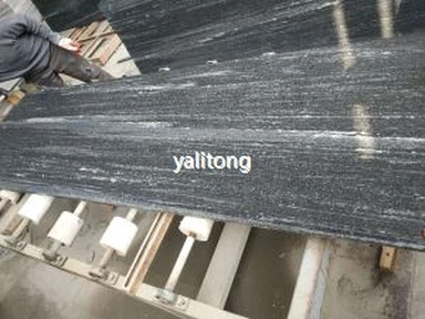 Kinawa Grey Gwenithfaen