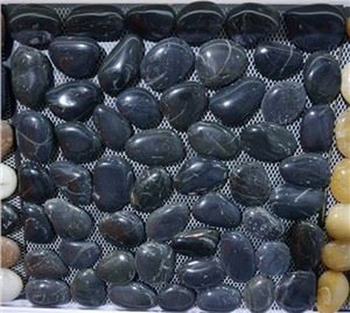 Teils Mosaig Cerrig Du